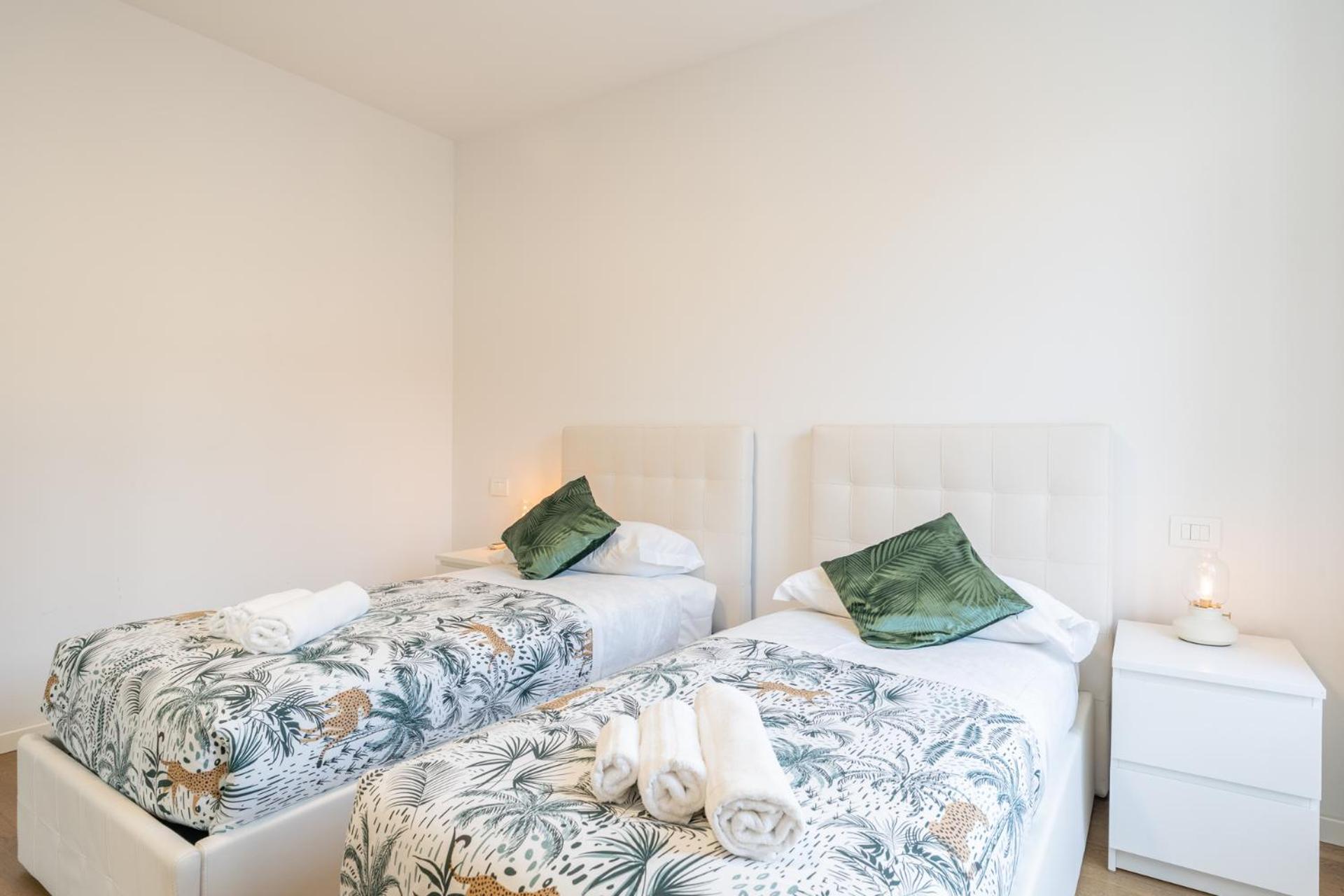 Lecco Delight - A Perfect Gateaway At Como Lake Екстериор снимка